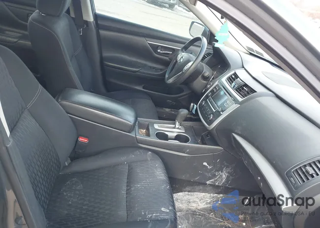 1N4AL3AP2HN343468: 44380437