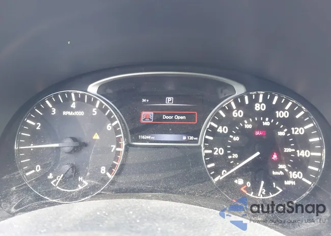 1N4AL3AP2HN343468: 44380437