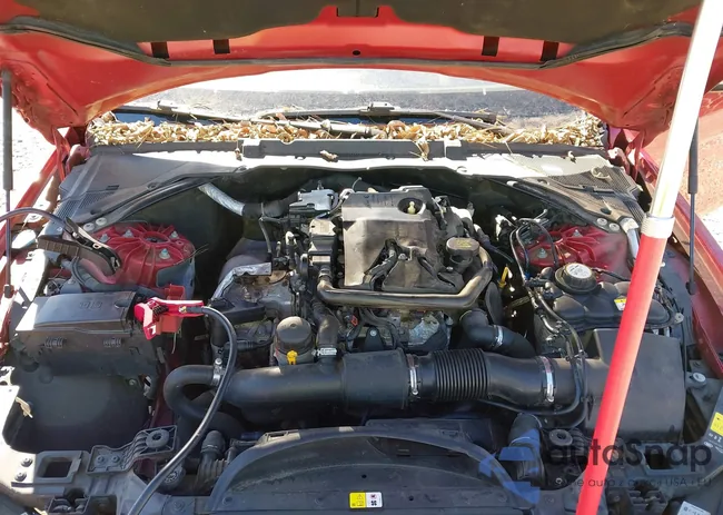 SAJAD4FX3KCP49091: 44380438