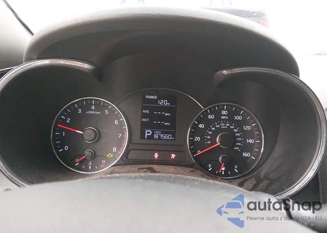 KNAFX4A62G5479631: 44380439