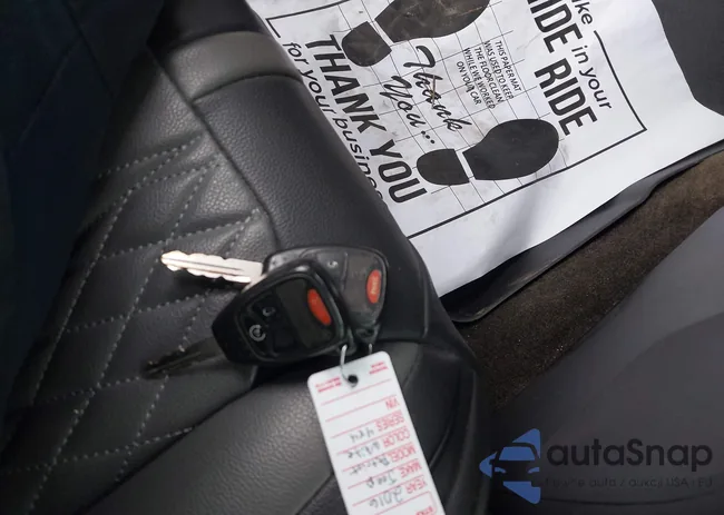 1C4NJRFB9GD714390: 44380445