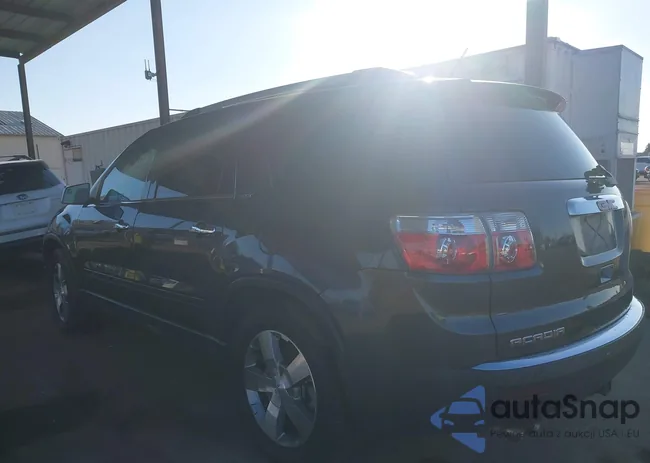 1GKKRRED8CJ286214: 44380446