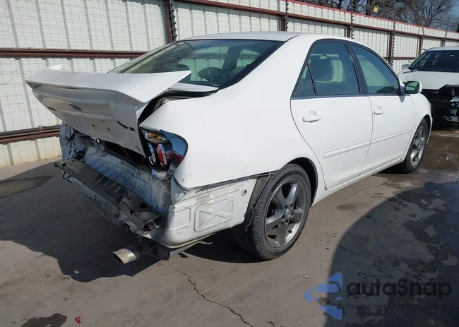 4T1BA30K75U069112: 44380447