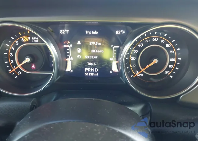 1C4HJXDN6NW240009: 44380451