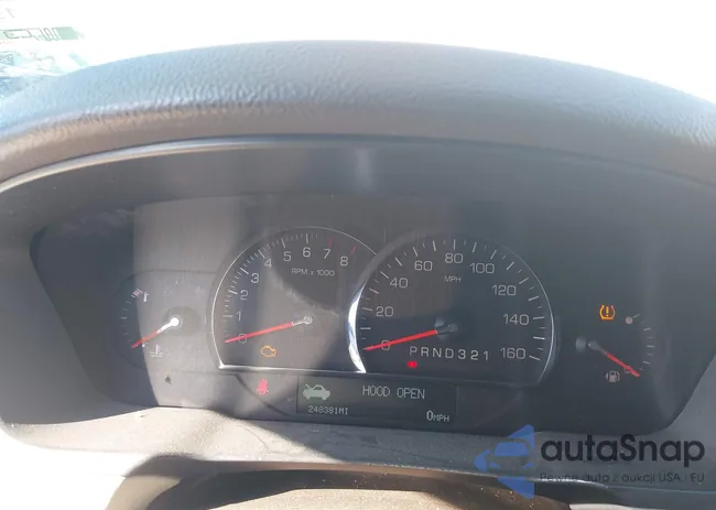 1G6KA5EY5AU122786: 44380454