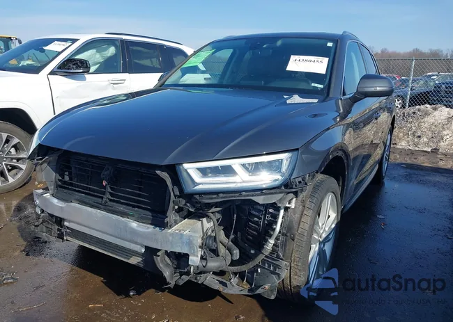 WA1BNAFY9K2099190: 44380455