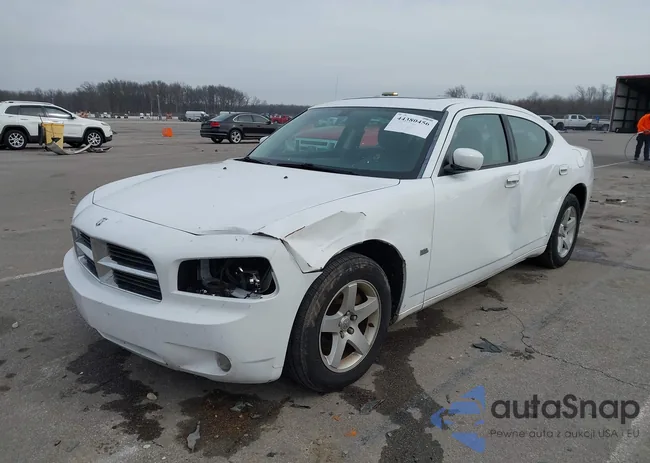 2B3CA2CV3AH317606: 44380456