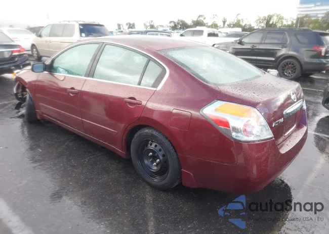 1N4AL2APXCN497283: 44380458