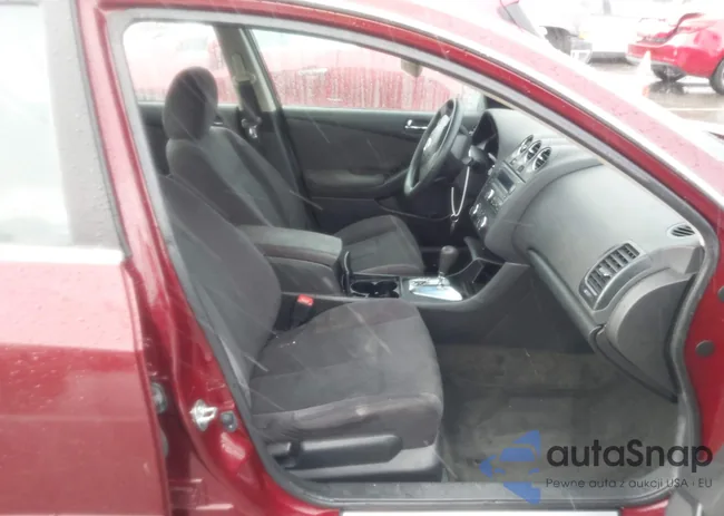 1N4AL2APXCN497283: 44380458