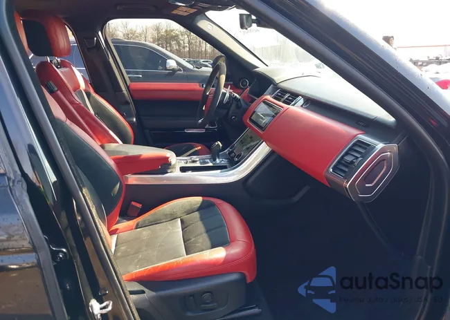 SALWS2SU1KA874508: 44380462