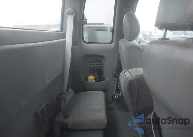 5TESN92N94Z406520: 44380471