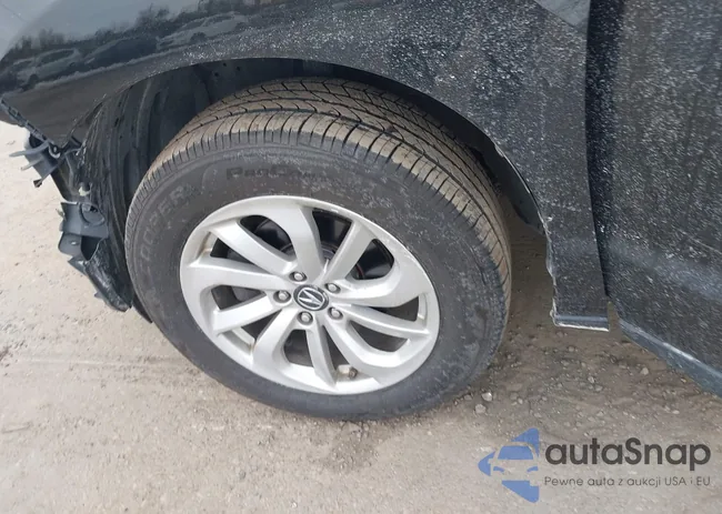 5J8TB4H53GL017285: 44380472