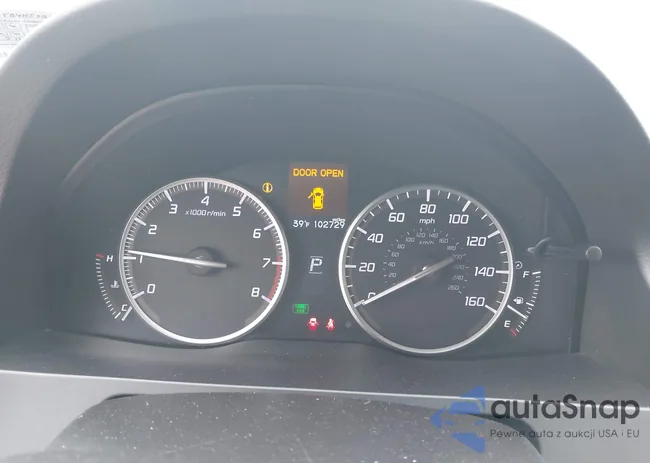 5J8TB4H53GL017285: 44380472