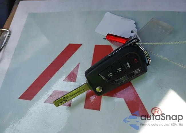 5YFS4RCE6LP034236: 44380473