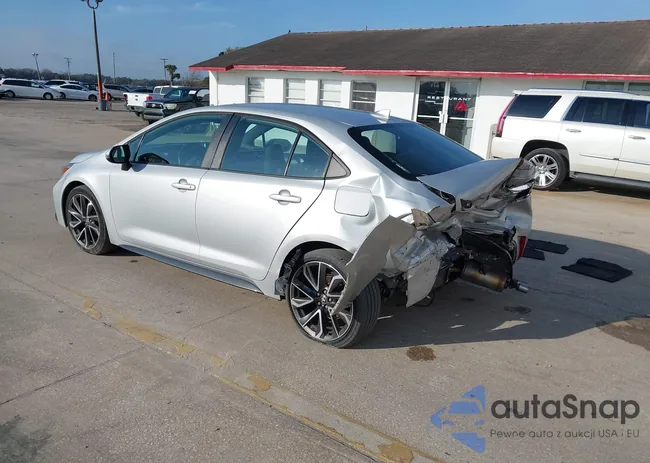 5YFS4RCE6LP034236: 44380473