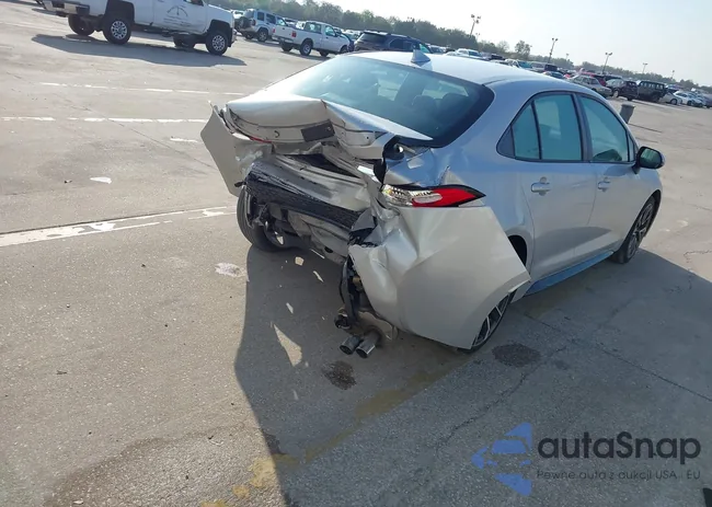 5YFS4RCE6LP034236: 44380473