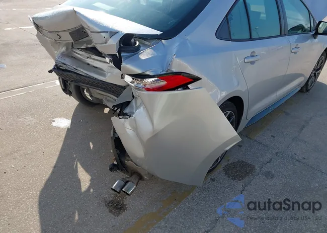 5YFS4RCE6LP034236: 44380473