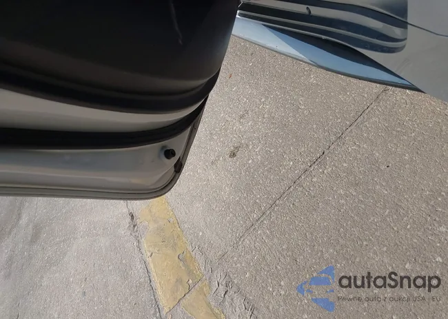 5YFS4RCE6LP034236: 44380473