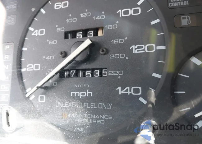 1HGCD5633SA036862: 44380474