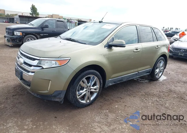 2FMDK3K9XCBA08517: 44380477