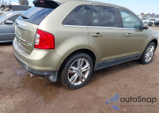 2FMDK3K9XCBA08517: 44380477