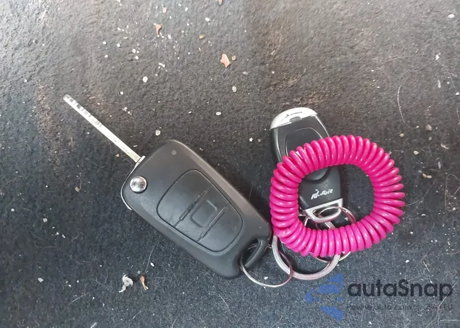 KNDJT2A60D7776264: 44380485