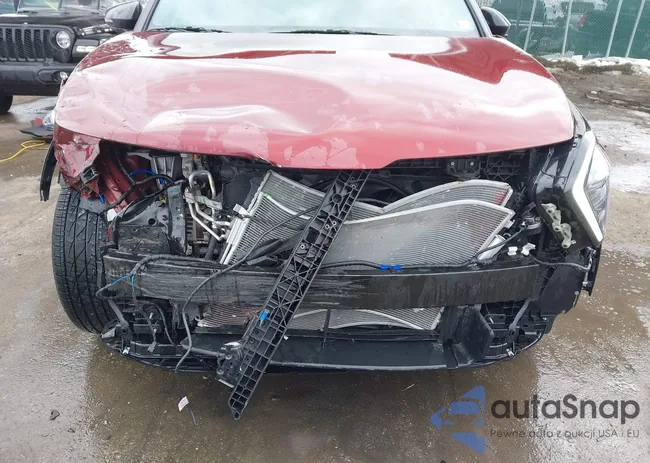 5XYK6CDF7RG227815: 44379491