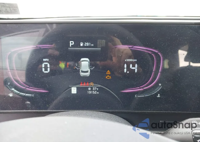 5XYK6CDF7RG227815: 44379491