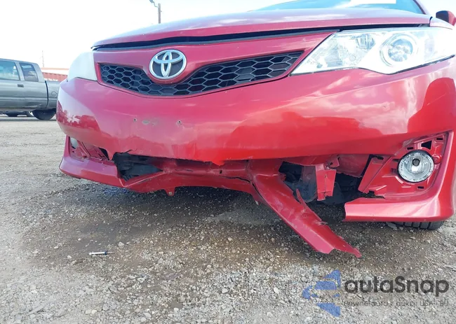 4T1BF1FK9CU603107: 44379502