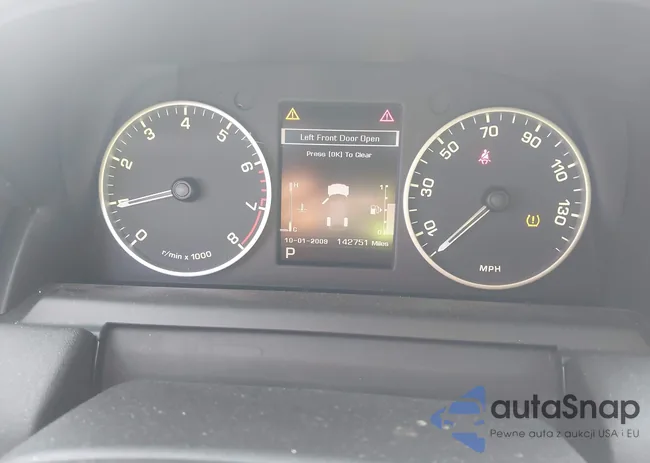 SALSF2D4XDA780145: 44379507