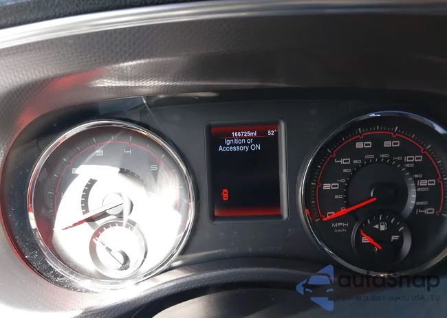 2C3CDXBGXEH243410: 44379517