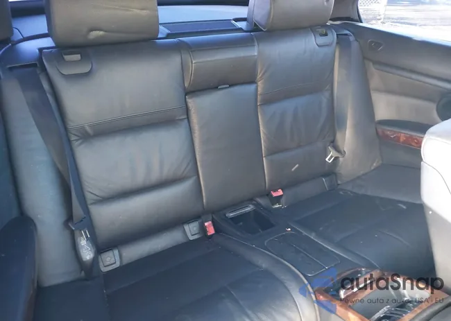 WBAWR33567PX79931: 44379525