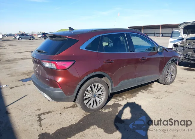 1FMCU9J92MUA77093: 44379530