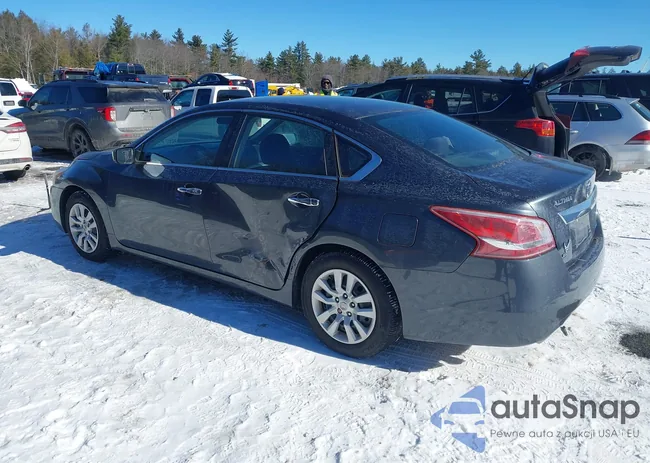 1N4AL3AP8DC216097: 44379542