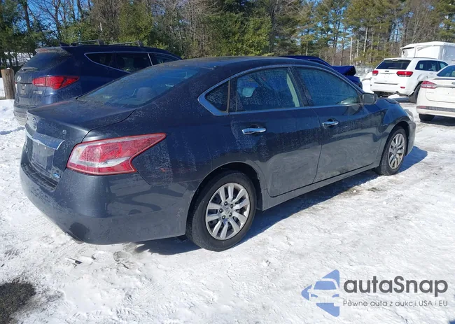 1N4AL3AP8DC216097: 44379542