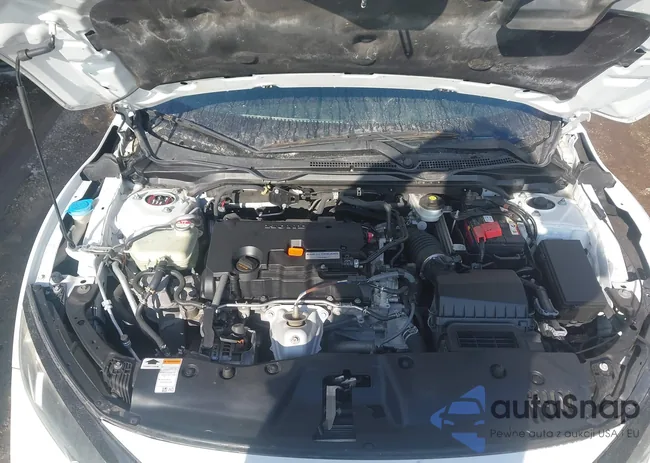 19XFC2F65KE041632: 44379544