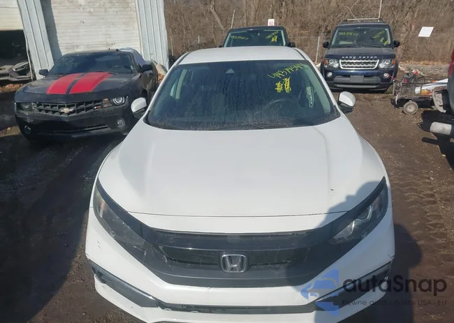 19XFC2F65KE041632: 44379544