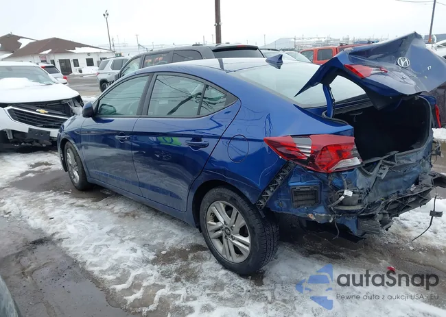 5NPD84LF2LH568789: 44379547