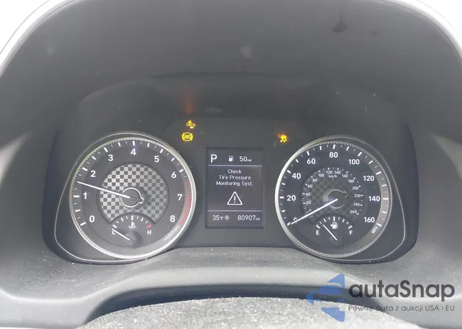 5NPD84LF2LH568789: 44379547