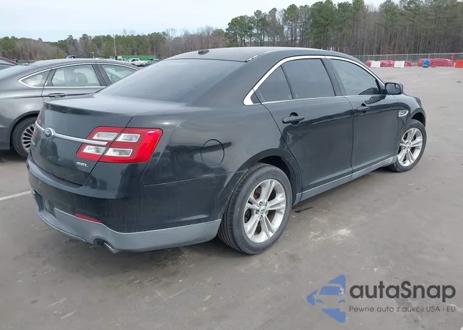 1FAHP2E80DG128430: 44379548