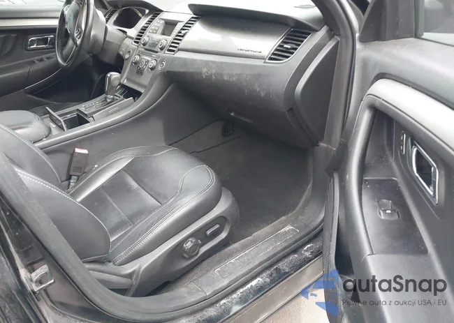 1FAHP2E80DG128430: 44379548