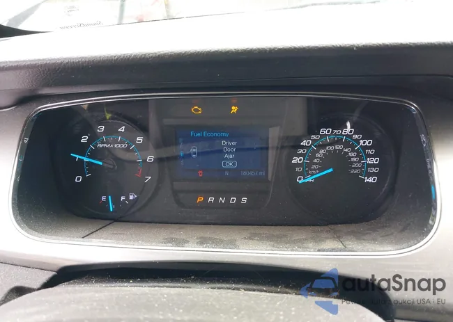 1FAHP2E80DG128430: 44379548