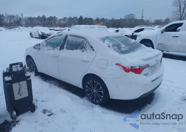 5YFBURHE3GP439713: 44379556