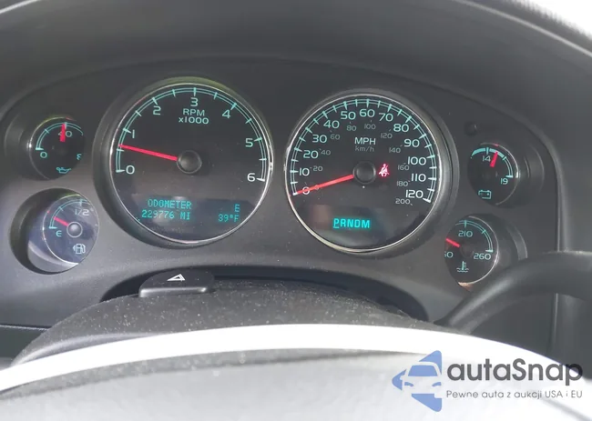 3GNTKGE71DG309426: 44379557