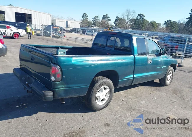 1B7GL23XVS216619: 44379562