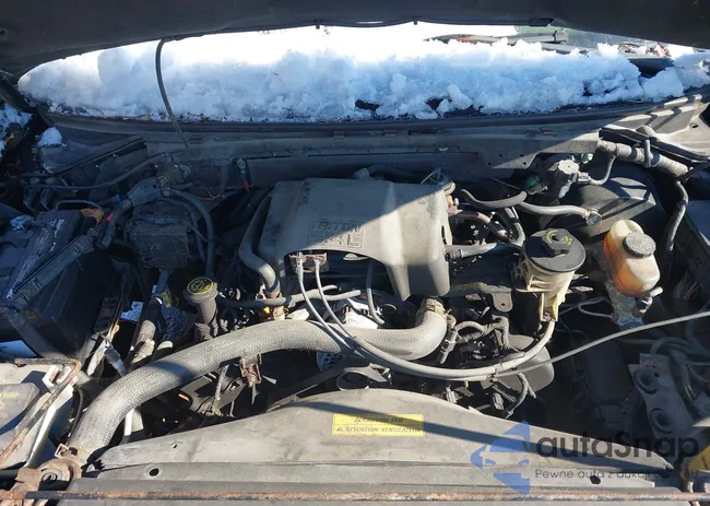 1FTRW08LX1KD79194: 44379564