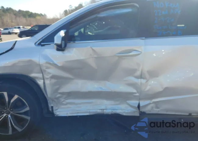 2T2ZZMCA4KC132241: 44379570