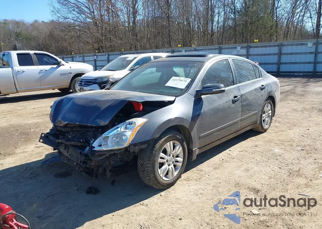 1N4AL2AP9CC163645: 44379575