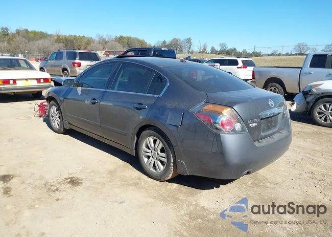 1N4AL2AP9CC163645: 44379575