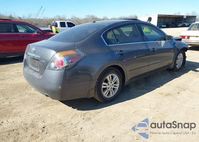 1N4AL2AP9CC163645: 44379575